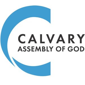 Team Page: Calvary Assembly of God